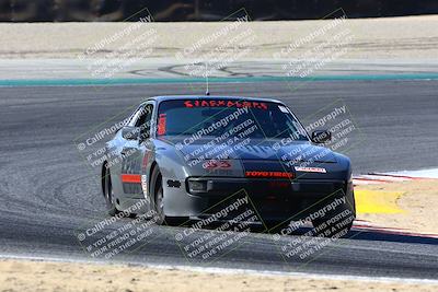 media/Sep-16-2022-Nasa (Fri) [[b7801585ec]]/Group D/Practice (Turn 2)/